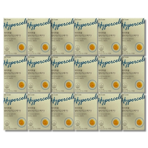 ���͸� �����ۼ� ��Ƽ�� ���ް�3 1202mg 30ĸ��