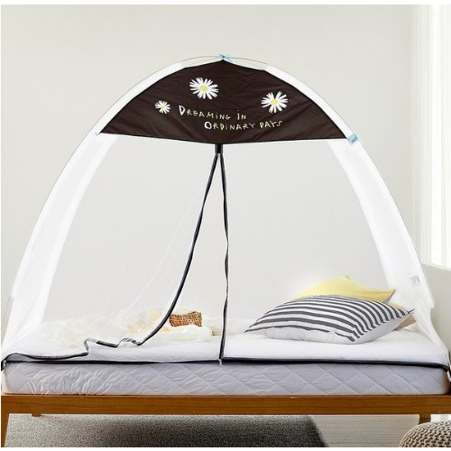 디오컴퍼니 프리미엄 지붕형 클래씨