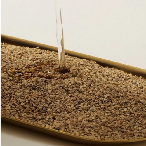 순수일상 천연 가습제 (1개)