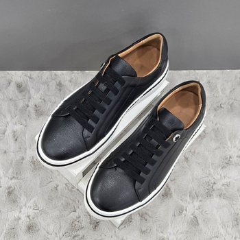 ���� Ŭ���� ���� ����Ŀ�� Y2HF50TZ07 BLACK 3SD JJ