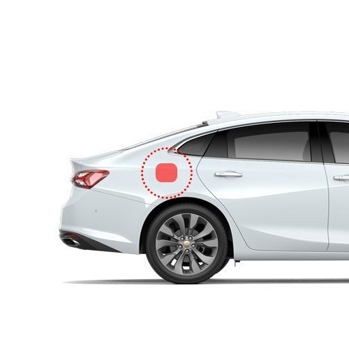 3M ������ PPF ��ȣ�ʸ� ������ �� �� ������ ����