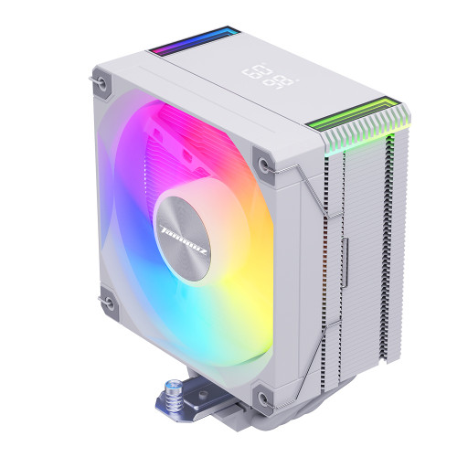 Ÿ���� T4-V4D-ARGB