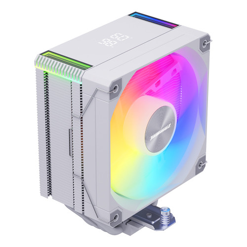 Ÿ���� T4-V4D-ARGB