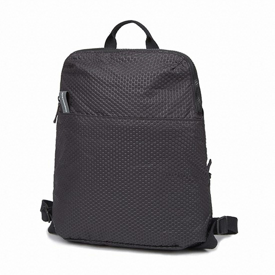 남녀공용 REVIVAL 백팩_7RT29001