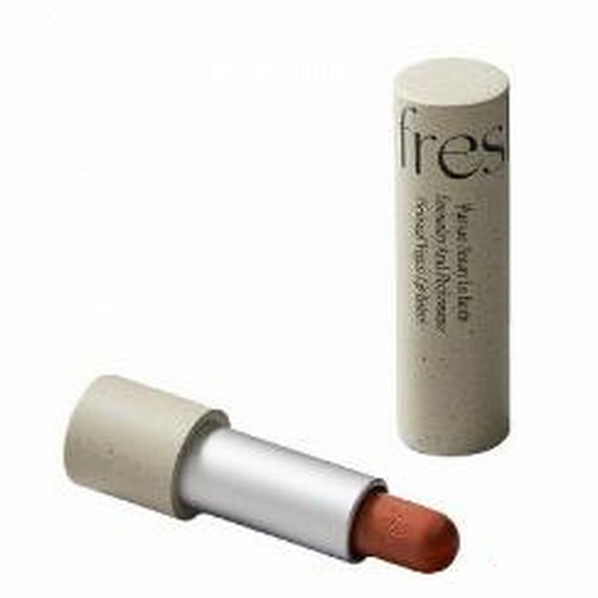 프레시안 센슈얼 비건 립밤 3.3g (1개)