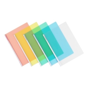 문화산업 둥근쫄대화일 일반형 F490A-72 A4 10개이미지입니다. 누르면 해당 게시물로 새창이동합니다.