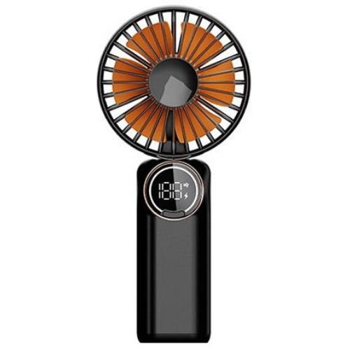 에미바 Z3_이미지