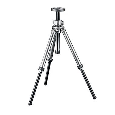 짓조 G0012 Classic table standard tripod