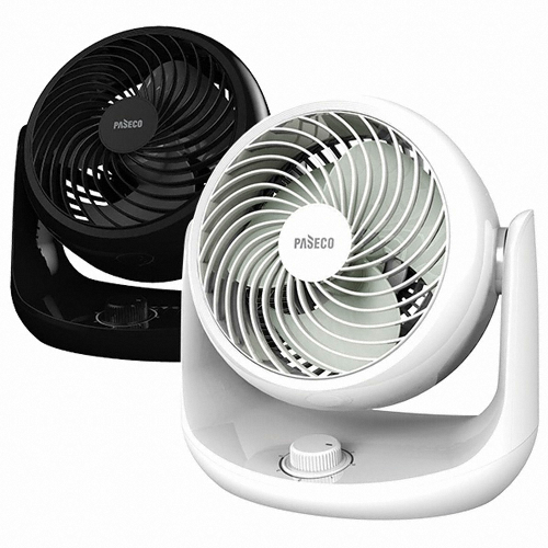 파세코 PCF-AP7080AW (1개)_이미지