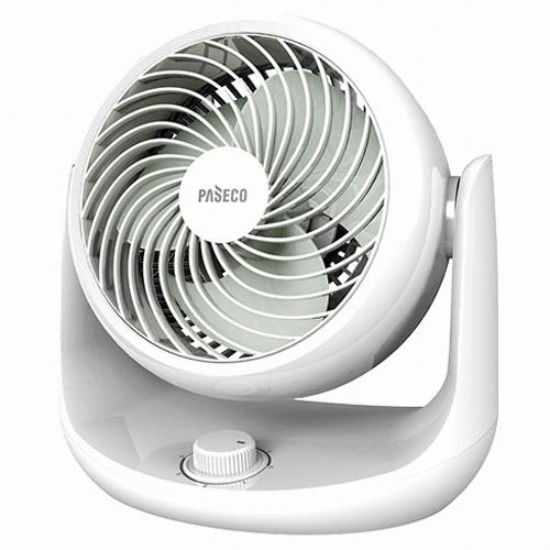 파세코 PCF-AP7080AW (1개)