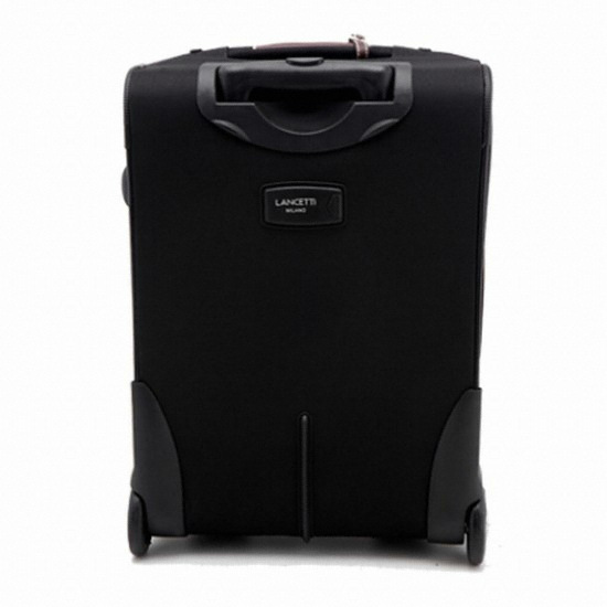 란체티 Lancetti Carrier 캐리어 LTL-2300_이미지