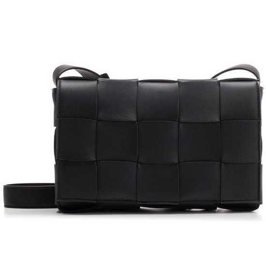 보테가베네타 카세트 백 578004 VMAY1 8803_이미지