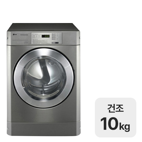 LG전자 트롬 RV1029C4T