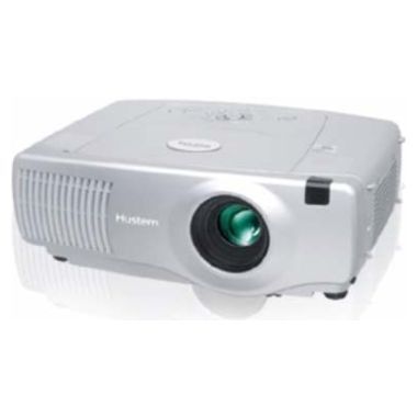 �޽��� MVP-X40