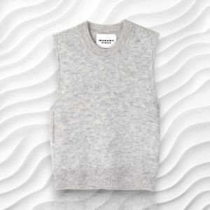 ���ں����� l AMETIS PU0172FA A1L68E 02LY �Ƹ�Ƽ�� ����Ʈ