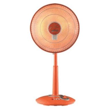 �������� SEH-900CTI