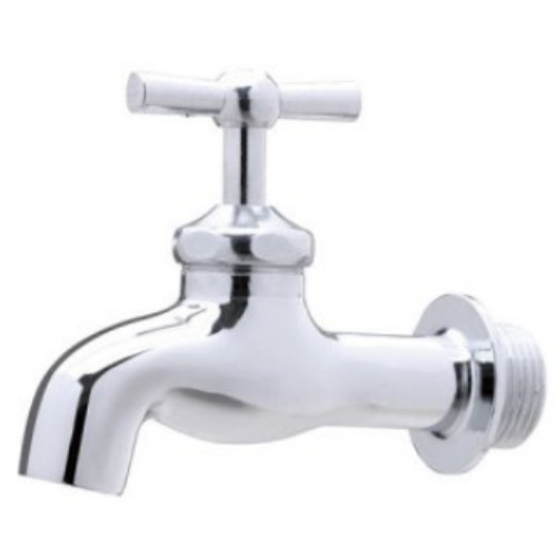 대정워터스 가로꼭지 ADT015