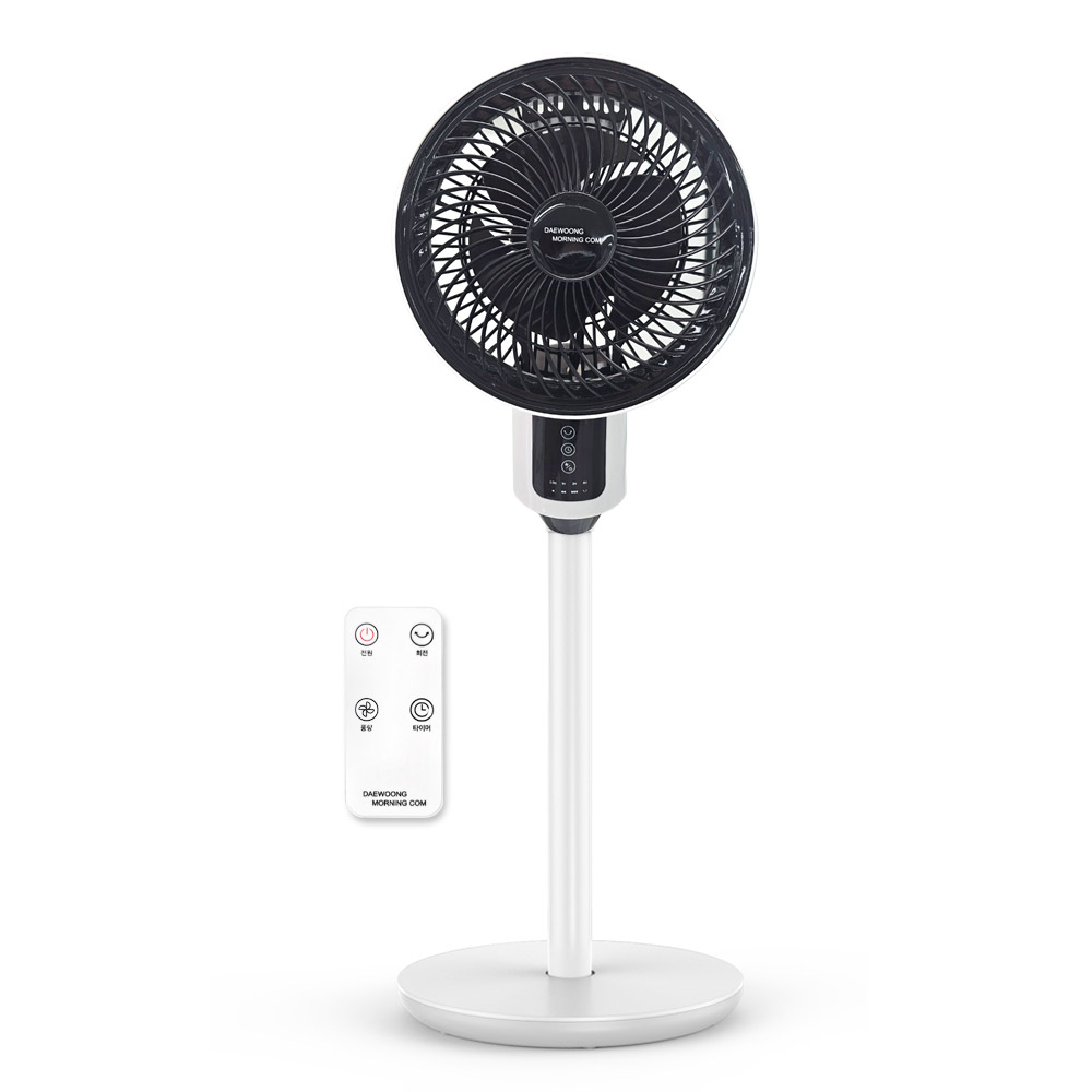 �������� DWF-R8825