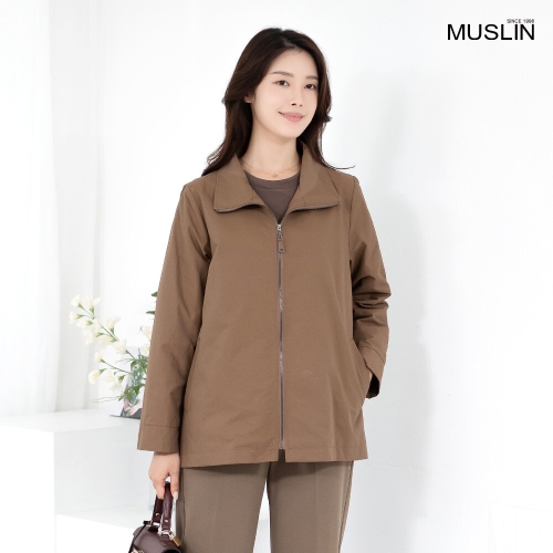 �𽽸� ������ ������ ���̳� ���ĸ� ���� JP613580 �߳⿩��/50��/60��/70��/�������/�ҸӴϿ�