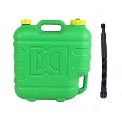 월드 녹색 기름통 20L이미지입니다. 누르면 해당 게시물로 새창이동합니다.