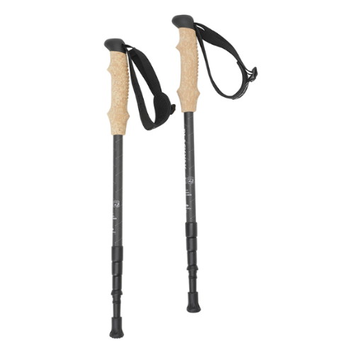 블랙야크 4단카본SET스틱c_120B 2BYSTXU905CH