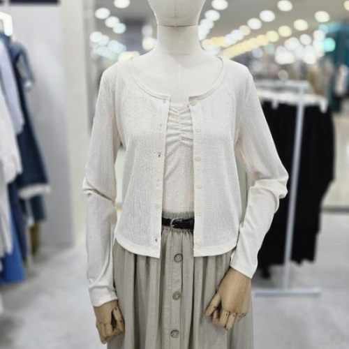 �η����� sh06 �Ÿ� �����긮�� ����Ǽ�Ʈ BBRIST114D