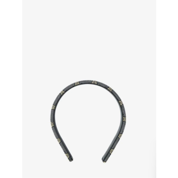 ������ Ʈ������ ����� �Ӹ��� M B104A2U94 CBE3