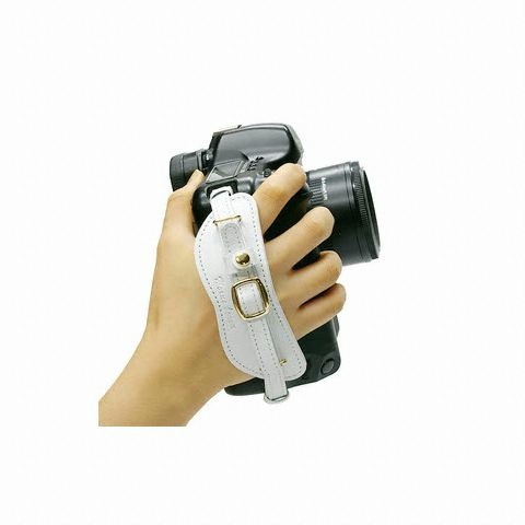 호루스벤누 트레디션 시즌II 핸드그립 (정품)_이미지