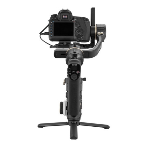 ������ ũ���� 3S ����