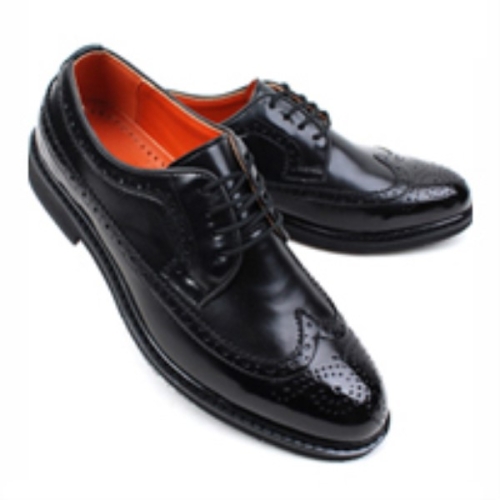 ¦����� ���� �������� ���ڱ��� ���屸�� �������� HY�˹ٴ� 8233345