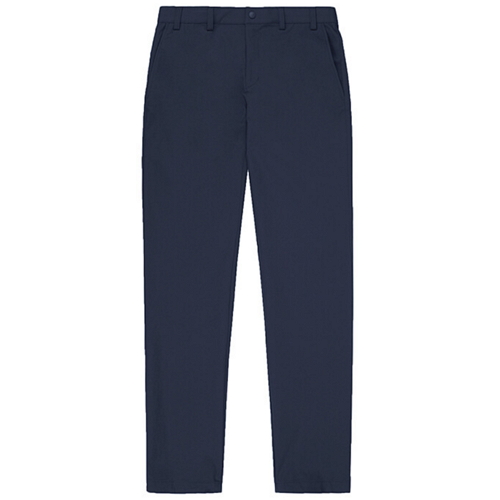 면터치 폴리 팬츠 7G51643