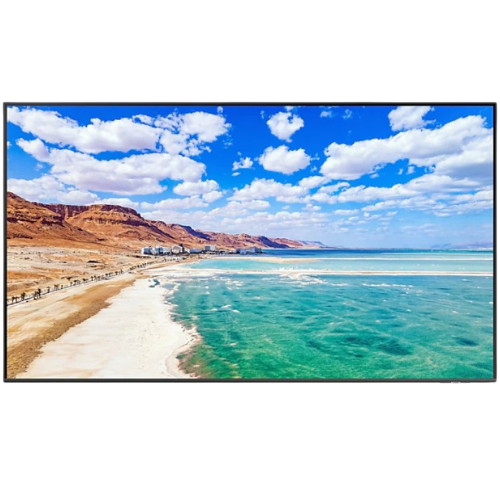 삼성전자 QLED KQ85QDE1AFXKR (벽걸이)