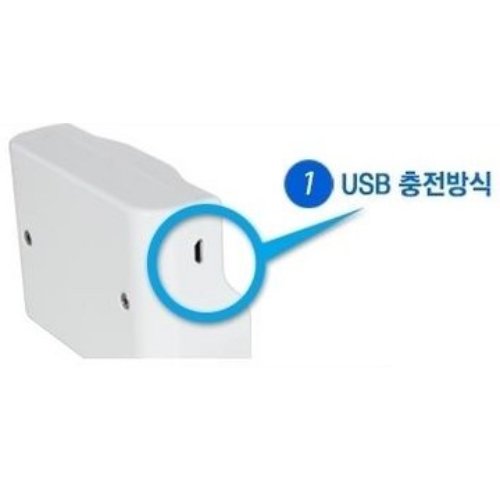 ��� ũ��è�� �ٿ뵵 ��ձ� DK-620