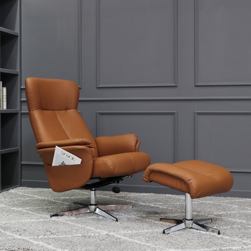 싯존 에르모소 가죽 리클라이너 1인용이미지입니다. 누르면 해당 게시물로 새창이동합니다.