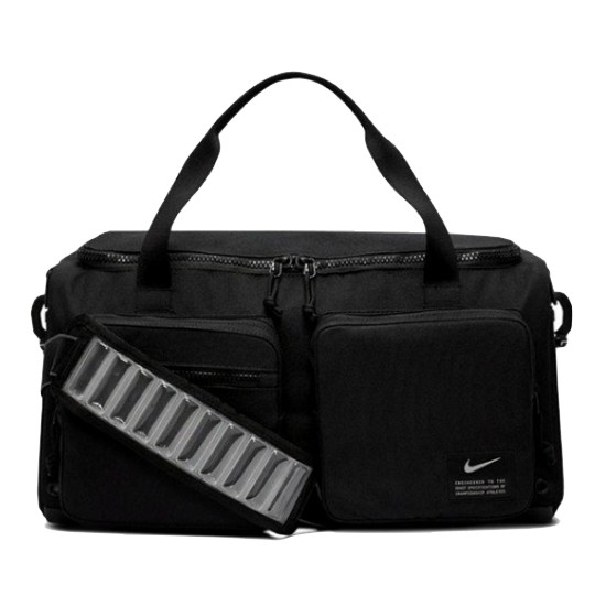 유틸리티 파워 스몰 더플백 CK2795-010