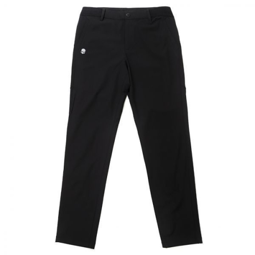 하이드로겐 테크 팬츠 135383841