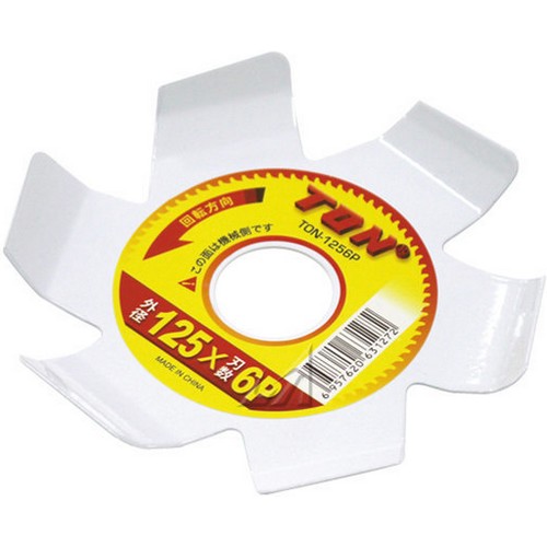 �� Ǯ��Ŵ������ TON1256P