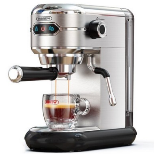 HiBREW H11 (해외구매)