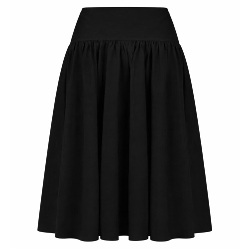 스타우드 GONNA PROCIDA R26R6148PO_BLK B0041987498