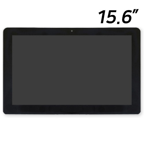 EMB STAR-1560 �߰�
