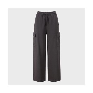 �ż���� ž�� ���� ���� �׸� ����Ʈ ���� ī�� ����Ʈ����_MSF5PT2904 167613