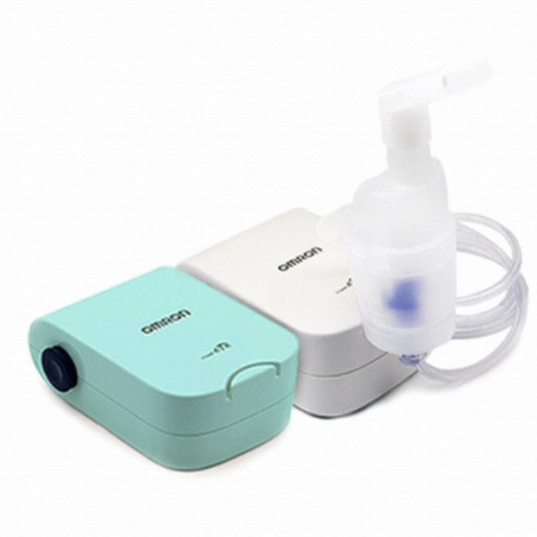 오므론 NE-C803이미지입니다. 누르면 해당 게시물로 새창이동합니다.