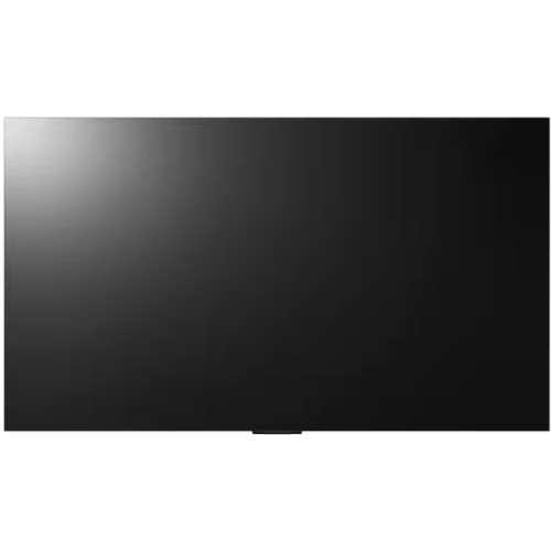 LG���� �÷��� evo OLED42C3CNA