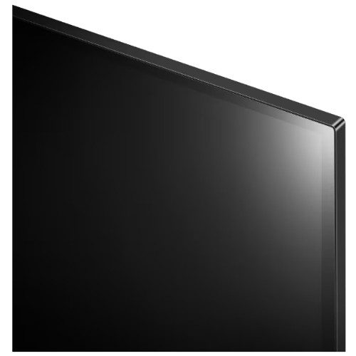 LG���� �÷��� evo OLED42C3CNA