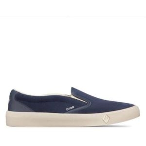 ũ��������� ž 3SN296ZRG520 BLUE