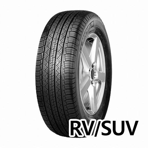 미쉐린타이어 래티튜드 투어 HP 255/50R20 [전국무료장착]