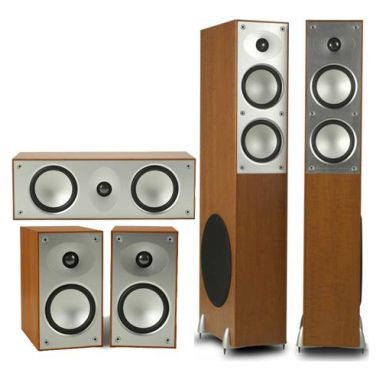 모던쇼트 Avant Series Avant 908i, 902i, 905i