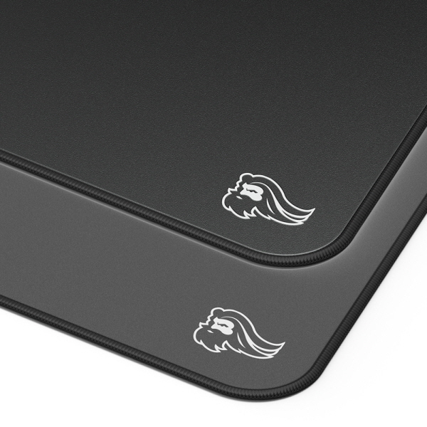 Elements 마우스패드