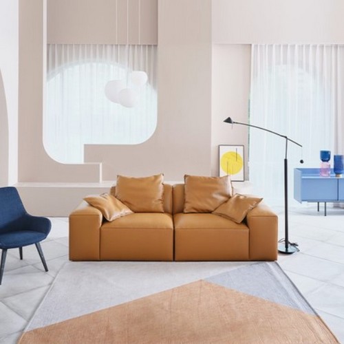 ���� ��Ʋ�� ��Ƽ�� õ������ ���� 3�ο�