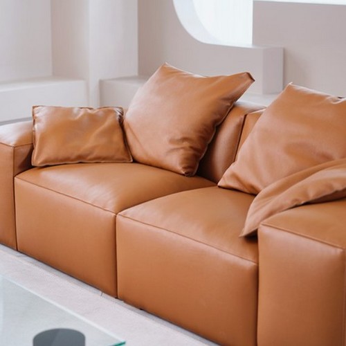 ���� ��Ʋ�� ��Ƽ�� õ������ ���� 3�ο�